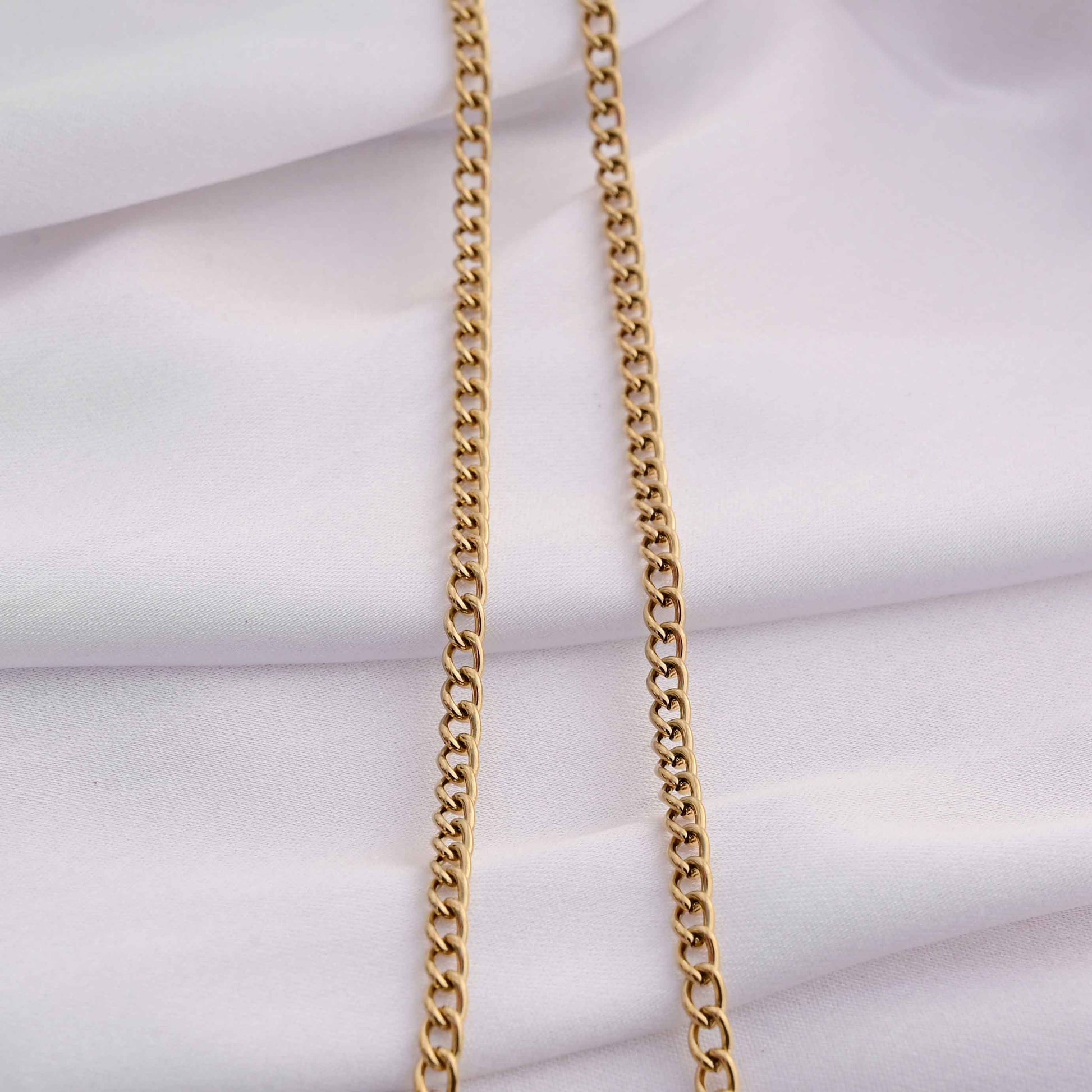 Tiffany and co pendant necklace