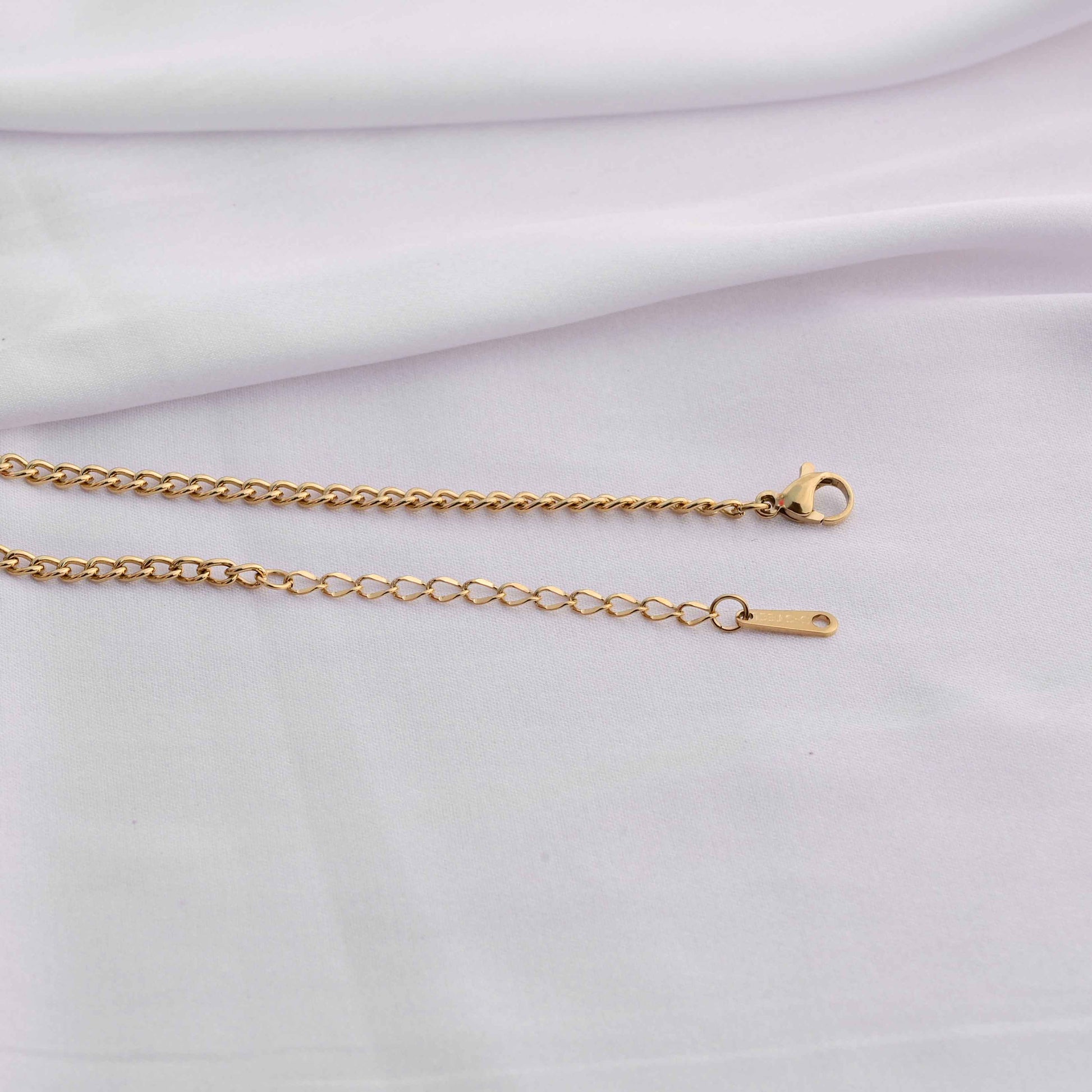 Tiffany and co pendant necklace